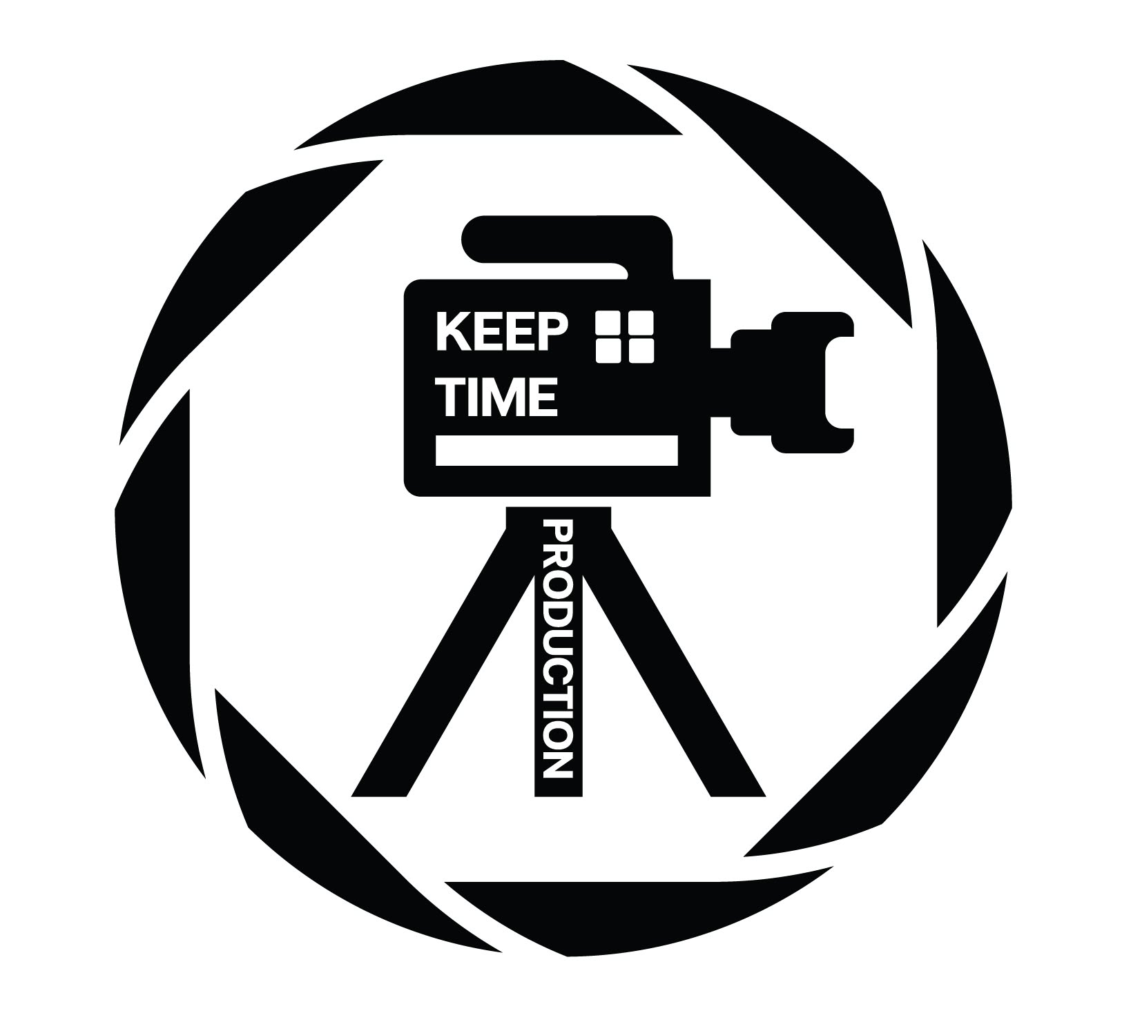 KEEPTIME PRODUCTION